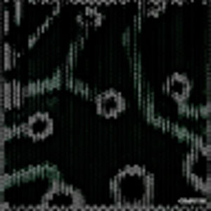 Meet your Posher, Nicholas